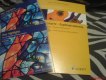 ������: Schott-music, �������, �������, ��������, CD �� Schott-music.com
