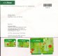 ������: clubsobeys, ����������� �������� ��������� Sobeys, ������.
� 