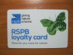 ������: shopping, �������� ���������� RSBP