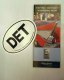 ������: Visitdetroit, ������������ �� ��������