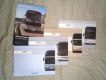 ������: neoplan, ������� �� ��������� Neoplan