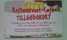 ������: cittimarkt, ����������� �������� �� �������� �ITTY