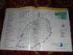 ������: Visitfortwayne, ������ Fort Wayne Indiana 2008 Visitors Guide
(��