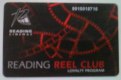 ������: readingcinemas, �������� �� ���� ����������� � ��������� � ����� �