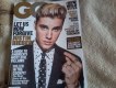 ������: gentlemansbox, ������� �������� �� ������� ������ GQ �� ���� face