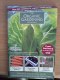 Халява: organiccatalogue, Каталог для садоводов