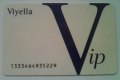 ������: viyella, �������� ��������� ������