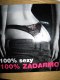 : comonline,  ,   