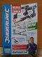 ������: silverlinetools, ������� ������������
