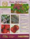 ������: garten-schlueter, �����������