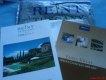 ������: renttuscany, ������� ��������� �� ������, ��������