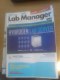 ������: labmanager, �������� �� ������ ��� ������������� �����������