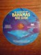 ������: Bahamasdiving, ������������ � DVD �� ��������� ���������� �������