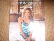 ������: Bostonproper, �������� ������� ������ ������� ���������� ������.