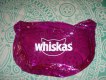 ������: whiskas, ����� �������� * �������� ������� WHISKAS� ��� ���