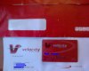 ������: Velocityrewards, ����������� �������� Velocity �� ������������ Virg