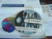 : Viruslab,     Panda