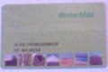 ������: bintercanarias, �������� ������������ BinteCcanarias