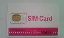 ������: lolagrove, Sim-����� �� T-Mobile �����