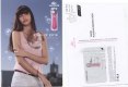 ������: Lacoste-parfums, ������� �� Lacoste