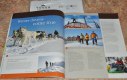 ������: travelyukon, ����������� �� ����� (������, �����).