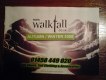 ������: Walktall, ��������� ������� �� ������� �����