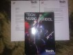 ������: techmusicschool, Tech Music School ������