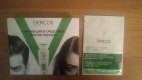������: vichyconsult, ������� ������� Dercos ���� �� Vichy (����� ������