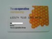 ������: secure, �������� ��������� ��������� Co-Operative