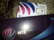 ������: mtxc, ���������� ��� ����� MTXconnect