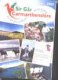 ������: Tourlink, �������� ������������ �� ������ (Carmarthenshire).