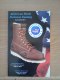 ������: midwestboots, ������� �����