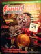 ������: Summitracing, �������� �������� ������� �������� � ����, ���� ��