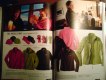 ������: jack-wolfskin, ������� ������ � ���������� ��� ��������,���������