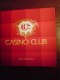 ������: Casinoclub, CD ���� ������ Russia