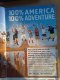 ������: trekamerica, ��� ����������������