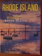 ������: Visitrhodeisland, ���� ��� ����� ����. ��������� ��������� ����.