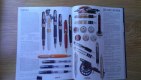 ������: lamy, ������� ���������� �������� (���������, �������� �