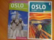 ������: visitoslo, ������������ �� ����