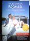 ������: yachtcharter-roemer, ������� ��� � �������� ����� ��� ������ �� ������.