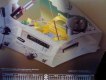 ������: dhinstruments, ��������� � ������ �� �����