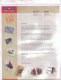 ������: canadapost, ����-�������� ��������� �����