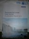 Халява: voith, Литература о истории корпорации Фойт - мирового ли