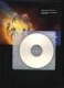 ������: Centerprioritet, ���������� ���� � ����-�������� ����������� ������