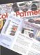 : Coleparmer,      