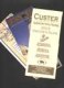 ������: Custersd, ��������� ���������� �������� �� ������