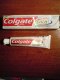������: Colgate, ������� � ���� � ���������, ��������������� � ����