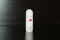 ������: lipice, ������� ������ ������