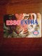 ������: Essoextra, ����������� �������� �� ���� ������������ � ������
