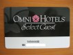 : Omnihotels,       Omni Hot